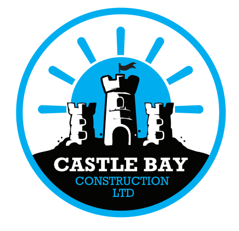 Castlebay Construction